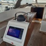 yacht-Bavaria Cruiser 46-image-2