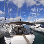 yacht-Bavaria Cruiser 46-image-5