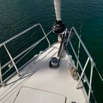 yacht-Bavaria Cruiser 46-image-3