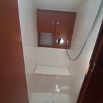 yacht-Bavaria Cruiser 46-image-6