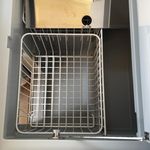 yacht-Oceanis 41.1-image-3