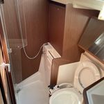 yacht-Oceanis 41.1-image-4