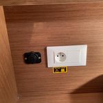 yacht-Oceanis 41.1-image-1