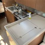 yacht-Oceanis 41.1-image-6