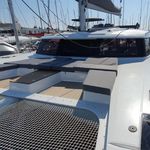 yacht-28480354 image-1