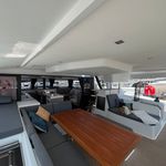 yacht-28480354 image-3