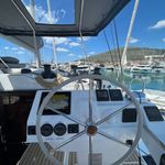 yacht-28480354 image-4