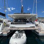 yacht-28480354 image-2