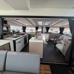 yacht-28480354 image-5