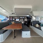 yacht-28480354 image-6