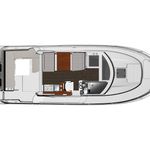 yacht-Merry Fisher 895-image-5