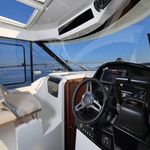 yacht-Merry Fisher 895-image-3