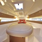 yacht-Merry Fisher 895-image-6