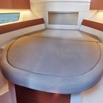 yacht-Merry Fisher 895-image-2