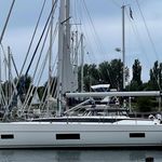 yacht-28559338 image-5