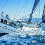 yacht-28559338 image-1