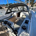 yacht-28559338 image-4