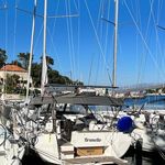 yacht-28559338 image-6