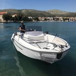 yacht-2856340 image-3