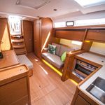yacht-Dufour 460 Grand Large-image-2