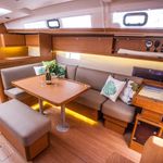 yacht-Dufour 460 Grand Large-image-1