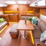 yacht-Dufour 460 Grand Large-image-4