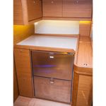 yacht-Dufour 460 Grand Large-image-3