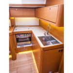 yacht-Dufour 460 Grand Large-image-5