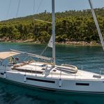yacht-Sun Odyssey 490-image-3