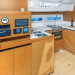 yacht-Sun Odyssey 490-image-1
