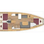 yacht-Bavaria C38-image-2