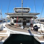 yacht-Lagoon 46-image-2