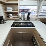 yacht-Lagoon 46-image-4