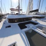 yacht-Lagoon 46-image-3
