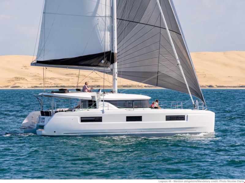yacht-Lagoon 46-image-19