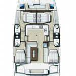 yacht-28757297 image-2