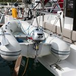 yacht-28757297 image-5