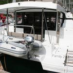 yacht-28757297 image-3