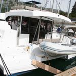 yacht-28757297 image-4