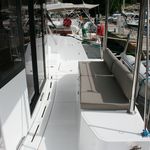 yacht-28757297 image-6