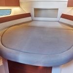 yacht-Merry Fisher 895-image-3