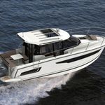 yacht-Merry Fisher 895-image-4