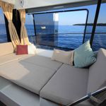 yacht-Merry Fisher 895-image-2