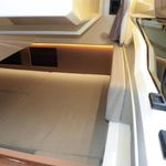 yacht-Merry Fisher 895-image-6