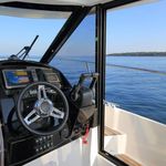 yacht-Merry Fisher 895-image-5