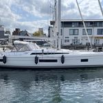 yacht-28773176 image-3