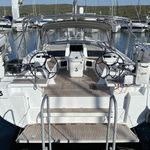 yacht-28773176 image-6