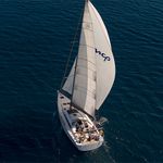 yacht-2882560 image-1