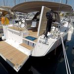 yacht-2882560 image-3