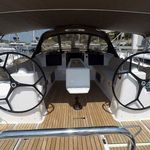 yacht-2882560 image-4